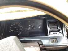 https://riyasewana.com/uploads/toyota-lh-51-1990-2710243812984.jpg