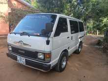 https://riyasewana.com/uploads/toyota-lh-51-211735424682.jpg