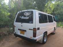 https://riyasewana.com/uploads/toyota-lh-51-211735424873.jpg