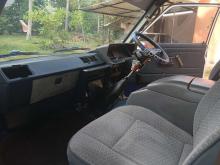 https://riyasewana.com/uploads/toyota-lh-51-211739156275.jpg