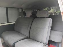 https://riyasewana.com/uploads/toyota-lh-51-211739156666.jpg