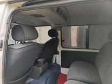 https://riyasewana.com/uploads/toyota-lh-51-211739156994.jpg