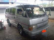 https://riyasewana.com/uploads/toyota-lh-51-21625564782.jpg