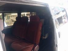 https://riyasewana.com/uploads/toyota-lh-51-21627216126.jpg