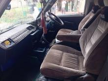 https://riyasewana.com/uploads/toyota-lh-51-21635226786.jpg