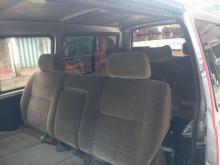 https://riyasewana.com/uploads/toyota-lh-51-21635226805.jpg
