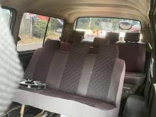 https://riyasewana.com/uploads/toyota-lh-51-2212273517625.jpg