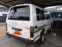 https://riyasewana.com/uploads/toyota-lh-51-22256124902.jpg