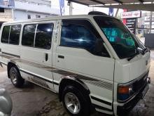 https://riyasewana.com/uploads/toyota-lh-51-22256596395.jpg