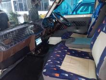 https://riyasewana.com/uploads/toyota-lh-51-22256596794.jpg
