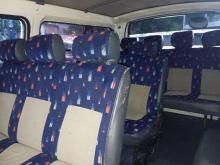 https://riyasewana.com/uploads/toyota-lh-51-22256596996.jpg