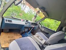 https://riyasewana.com/uploads/toyota-lh-51-236252517045.jpg