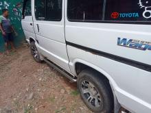 https://riyasewana.com/uploads/toyota-lh-51-241157486544.jpg