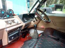 https://riyasewana.com/uploads/toyota-lh-51-241157496676.jpg
