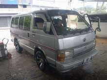 https://riyasewana.com/uploads/toyota-lh-51-25003424652.jpg