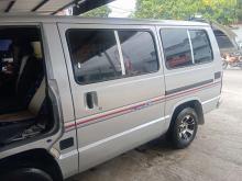 https://riyasewana.com/uploads/toyota-lh-51-25004486384.jpg