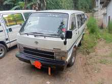https://riyasewana.com/uploads/toyota-lh-51-252330444272.jpg