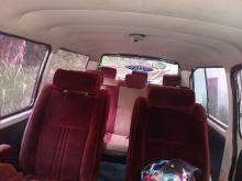 https://riyasewana.com/uploads/toyota-lh-51-252331526026.jpg