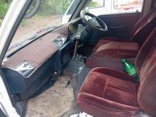 https://riyasewana.com/uploads/toyota-lh-51-252331526325.jpg