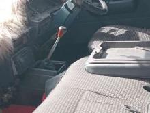 https://riyasewana.com/uploads/toyota-lh-51-271507026084.jpg