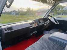 https://riyasewana.com/uploads/toyota-lh-51-2715101022323.jpg