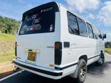 https://riyasewana.com/uploads/toyota-lh-51-2715101022782.jpg