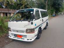 https://riyasewana.com/uploads/toyota-lh-51-28016074463.jpg