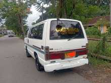https://riyasewana.com/uploads/toyota-lh-51-28016074862.jpg
