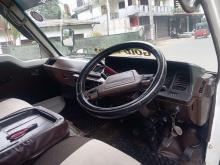https://riyasewana.com/uploads/toyota-lh-51-28016446325.jpg