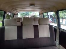 https://riyasewana.com/uploads/toyota-lh-51-28016446596.jpg