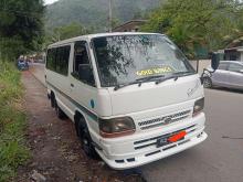 https://riyasewana.com/uploads/toyota-lh-51-28016446994.jpg