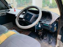 https://riyasewana.com/uploads/toyota-lh-51-281100326155.jpg