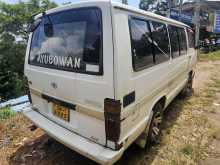 https://riyasewana.com/uploads/toyota-lh-51-30831114463.jpg