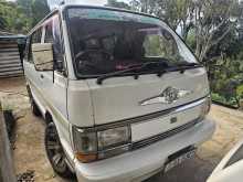 https://riyasewana.com/uploads/toyota-lh-51-30831114832.jpg