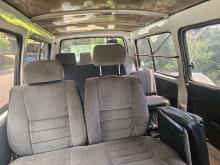 https://riyasewana.com/uploads/toyota-lh-51-30833216204.jpg