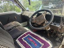 https://riyasewana.com/uploads/toyota-lh-51-30833216415.jpg