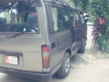https://riyasewana.com/uploads/toyota-lh-51-3173803392.jpg