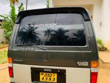 https://riyasewana.com/uploads/toyota-lh-51-3843046664.jpg