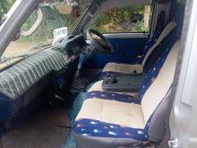 https://riyasewana.com/uploads/toyota-lh-51-5142426025.jpg