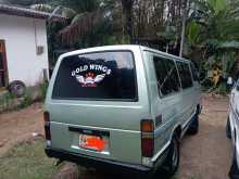 https://riyasewana.com/uploads/toyota-lh-51-6659184042.jpg