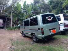https://riyasewana.com/uploads/toyota-lh-51-6659184323.jpg