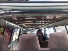 https://riyasewana.com/uploads/toyota-lh-51-6700186185.jpg