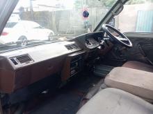 https://riyasewana.com/uploads/toyota-lh-51-6700186804.jpg