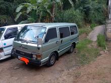 https://riyasewana.com/uploads/toyota-lh-51-6700186986.jpg