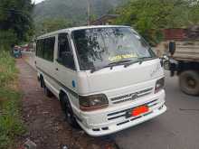 https://riyasewana.com/uploads/toyota-lh-51-6704314612.jpg