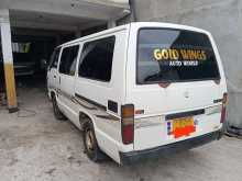 https://riyasewana.com/uploads/toyota-lh-51-9807284602.jpg