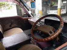 https://riyasewana.com/uploads/toyota-lh-51-9808176196.jpg