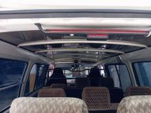 https://riyasewana.com/uploads/toyota-lh-51-9808176915.jpg