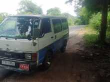 https://riyasewana.com/uploads/toyota-lh-51v-221637164213.jpg