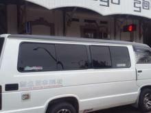 https://riyasewana.com/uploads/toyota-lh-60-12852486276.jpg